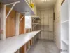 28 English Street, Manunda, Qld 4870-Image