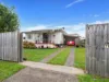 28 English Street, Manunda, Qld 4870-Image