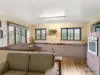 28 English Street, Manunda, Qld 4870-Image