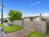 28 English Street, Manunda, Qld 4870-Image