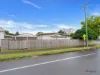 28 English Street, Manunda, Qld 4870-Image