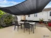 28 English Street, Manunda, Qld 4870-Image