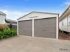 28 English Street, Manunda, Qld 4870-Image