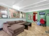 28 English Street, Manunda, Qld 4870-Image