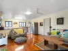 28 English Street, Manunda, Qld 4870-Image