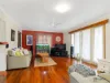 28 English Street, Manunda, Qld 4870-Image