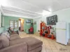 28 English Street, Manunda, Qld 4870-Image