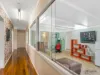 28 English Street, Manunda, Qld 4870-Image