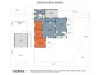 28 English Street, Manunda, Qld 4870-Floorplan