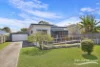 28 Enoch Street, Clontarf, Qld 4019