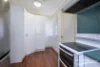 28 Enoch Street, Clontarf, Qld 4019-Image