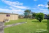 28 Enoch Street, Clontarf, Qld 4019-Image