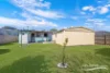 28 Enoch Street, Clontarf, Qld 4019-Image