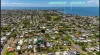 28 Enoch Street, Clontarf, Qld 4019-Image