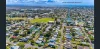28 Enoch Street, Clontarf, Qld 4019-Image