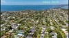 28 Enoch Street, Clontarf, Qld 4019-Image
