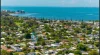 28 Enoch Street, Clontarf, Qld 4019-Image