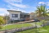 28 Enoch Street, Clontarf, Qld 4019-Image