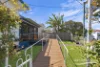 28 Enoch Street, Clontarf, Qld 4019-Image