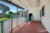 28 Enoch Street, Clontarf, Qld 4019-Image