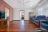 28 Enoch Street, Clontarf, Qld 4019-Image