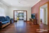 28 Enoch Street, Clontarf, Qld 4019-Image