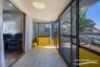 28 Enoch Street, Clontarf, Qld 4019-Image
