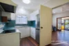 28 Enoch Street, Clontarf, Qld 4019-Image