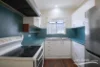 28 Enoch Street, Clontarf, Qld 4019-Image