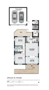 28 Enoch Street, Clontarf, Qld 4019-Floorplan