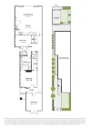 28 Ercildoune Street, Caulfield North, Vic 3161-Floorplan