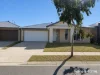 28 Eremaea Road, Craigieburn, Vic 3064
