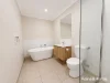 28 Eremaea Road, Craigieburn, Vic 3064-Image