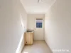 28 Eremaea Road, Craigieburn, Vic 3064-Image