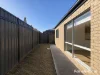 28 Eremaea Road, Craigieburn, Vic 3064-Image