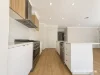 28 Eremaea Road, Craigieburn, Vic 3064-Image