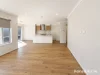 28 Eremaea Road, Craigieburn, Vic 3064-Image