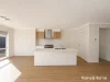 28 Eremaea Road, Craigieburn, Vic 3064-Image