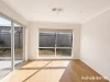 28 Eremaea Road, Craigieburn, Vic 3064-Image