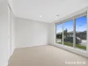 28 Eremaea Road, Craigieburn, Vic 3064-Image