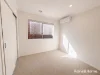 28 Eremaea Road, Craigieburn, Vic 3064-Image