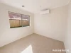 28 Eremaea Road, Craigieburn, Vic 3064-Image