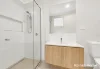 28 Eremaea Road, Craigieburn, Vic 3064-Image