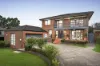 28 Eric Avenue, Templestowe Lower, Vic 3107