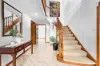 28 Eric Avenue, Templestowe Lower, Vic 3107-Image