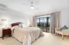 28 Eric Avenue, Templestowe Lower, Vic 3107-Image