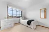 28 Eric Avenue, Templestowe Lower, Vic 3107-Image