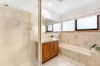 28 Eric Avenue, Templestowe Lower, Vic 3107-Image