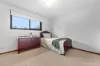 28 Eric Avenue, Templestowe Lower, Vic 3107-Image