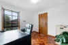 28 Eric Avenue, Templestowe Lower, Vic 3107-Image